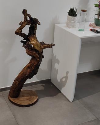 Arte   naturale
