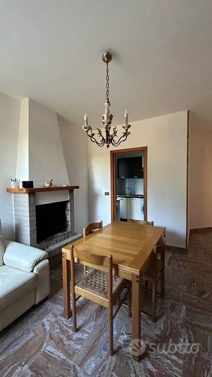 Casa – San Vito Chietino, Cese - Vista 4