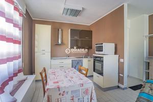 Bilocale a Quartu Sant'Elena