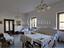 Immagine 29