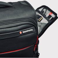 Manfrotto Trolley Pro Light Reloader