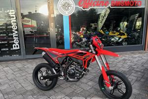 BETA RR 125 4T motard t -26