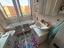 Immagine 18