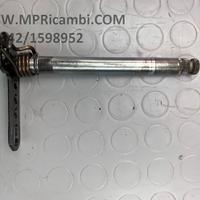 SELETTORE PRESELETTORE HONDA CRF 250 2009 2008 200