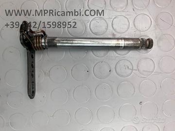 SELETTORE PRESELETTORE HONDA CRF 250 2009 2008 200