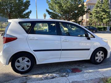 Auto buono stato