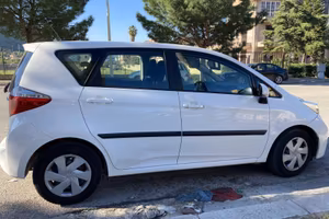Auto buono stato