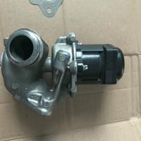 Valvola EGR + Guarnizione Ford Focus originale