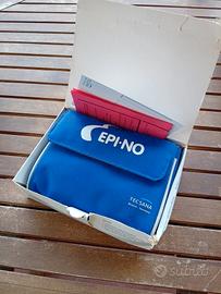 Epi-no Delphine Plus