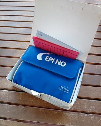 Epi-no Delphine Plus
