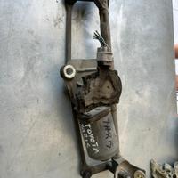 MOTORINO TERGICRISTALLO ANTERIORE TOYOTA Yaris Ser