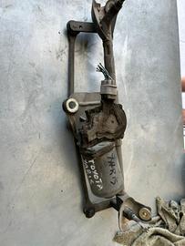 MOTORINO TERGICRISTALLO ANTERIORE TOYOTA Yaris Ser