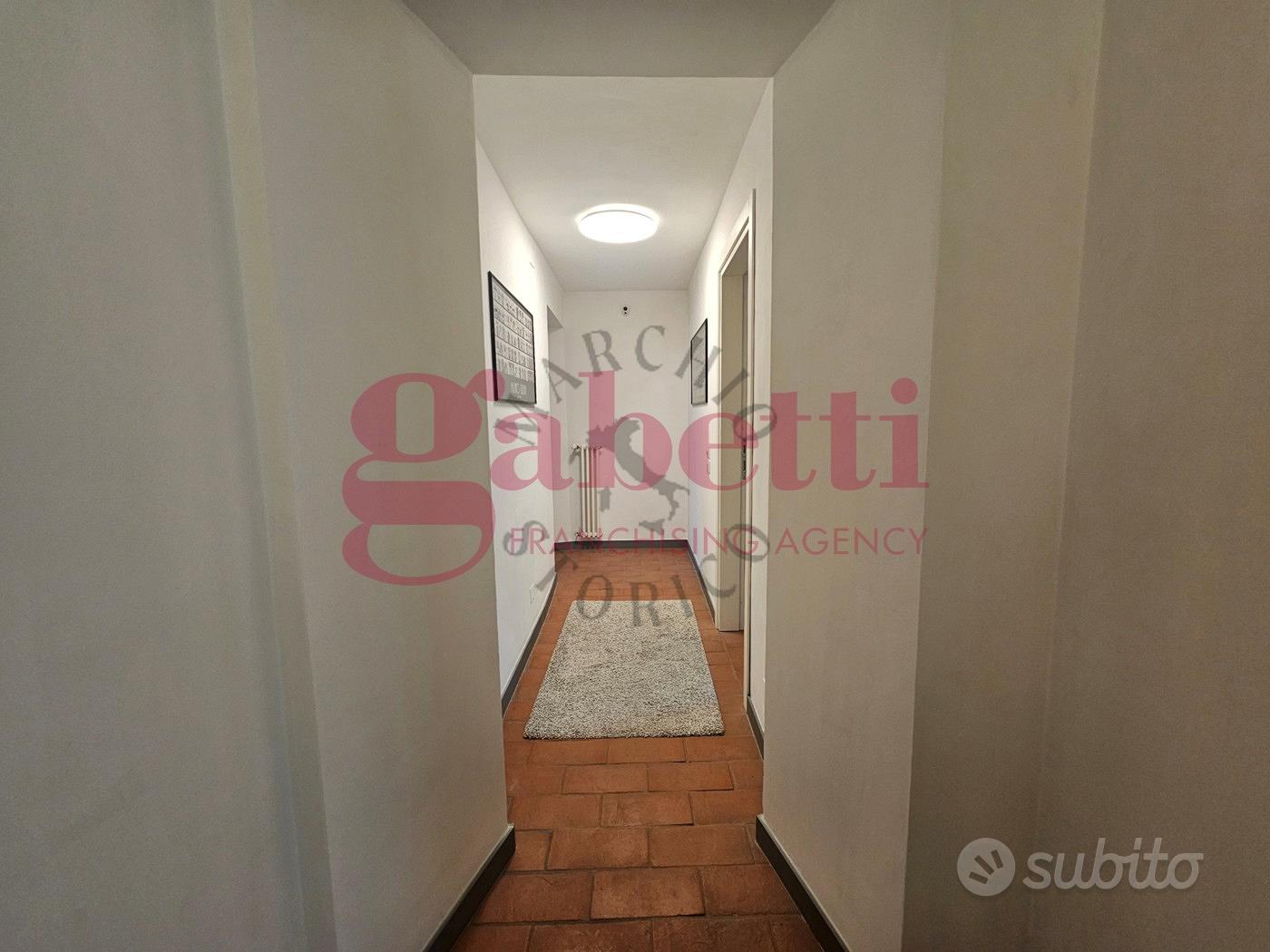 Apartment in Pontassieve, Le Falle - Altro