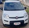 fiat-panda-1-0-firefly-s-s-hybrid-city-cross