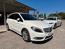 mercedes-benz-a-180-a-180-cdi-automatic-executive