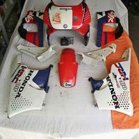 Carenatura honda cbr 900 rr sc28 1992/1993