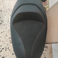 Sella Beverly 300hpe