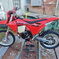 Gas Gas 250 2t 2025