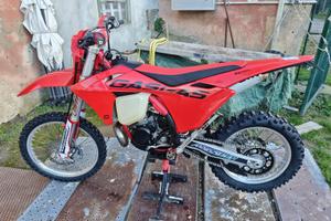 Gas Gas 250 2t 2025