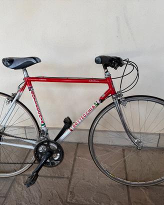 Bottecchia sprinter telaio acciaio  Misura 51