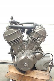 Motore Honda XL 650 V Transalp 66015 km