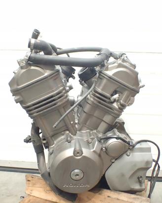 Motore Honda XL 650 V Transalp 66015 km