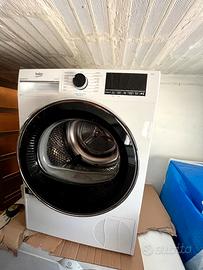 Asciugatrice Beko b300 8kg