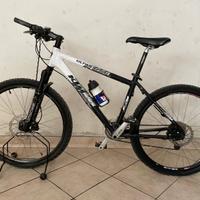 Mountain bike Ritchey KTM