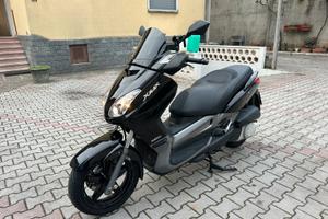 Yamaha X max 250 perfetto