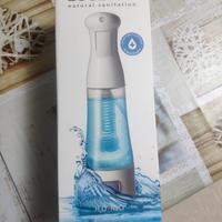 Igienizzatore ambientale Ecolys 200