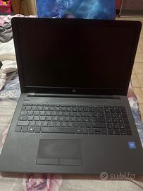 Computer portatile