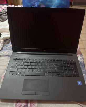 Computer portatile