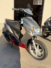 Scooter yamaha jog r 50