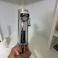 Miscelatore elettronico