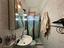 Immagine 22