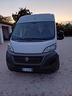 fiat-ducato-33-2-2-mjt-140cv-plm-ta-furgone