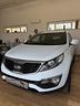 kia-sportage-1-7-crdi-vgt-2wd-plus