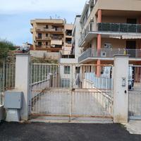 Locale di Deposito 71 m² - Casteldaccia (PA)