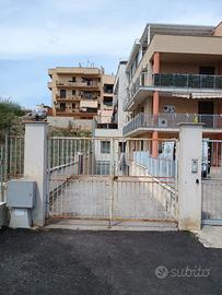 Locale di Deposito 71 m² - Casteldaccia (PA)