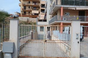 Locale di Deposito 71 m² - Casteldaccia (PA)