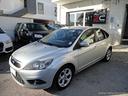 ford-focus-1-6-tdci-90cv-5p-ikon