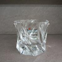 SECCHIELLO GHIACCIO SERIE MISAKO 