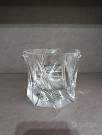 SECCHIELLO GHIACCIO SERIE MISAKO 