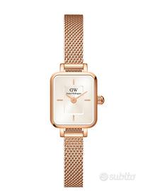 Orologio