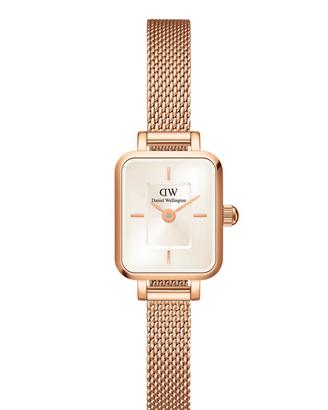 Orologio