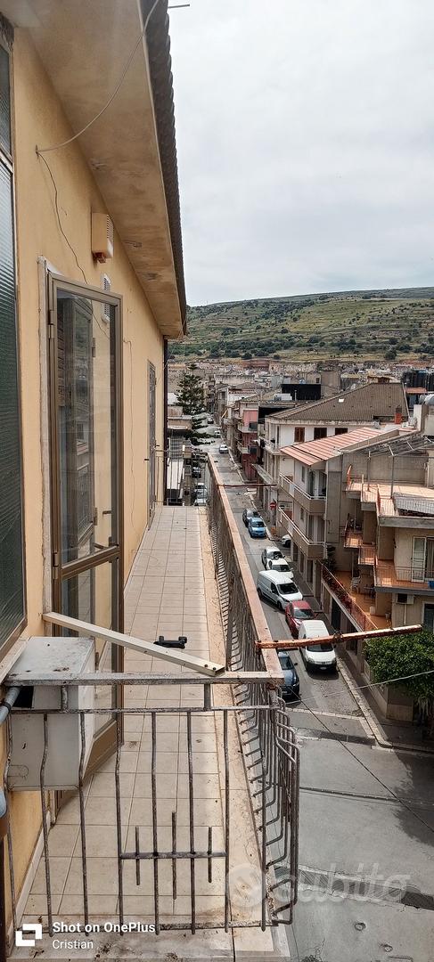 Appartamento – Comiso, Ragusa - Vista 4