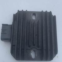 Variatore burgman 400