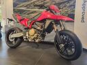 ducati-hypermotard-698-mono-red-nuova-aziendale-km