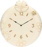 thun-orologio-da-parete-con-mughetti-elegance