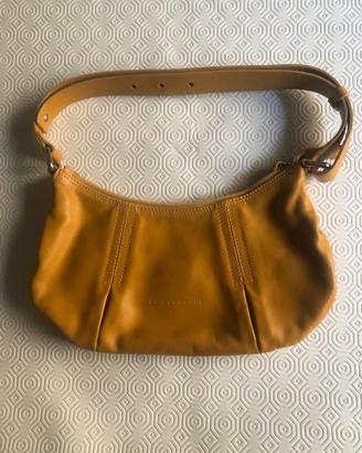 BORSA COCCINELLE